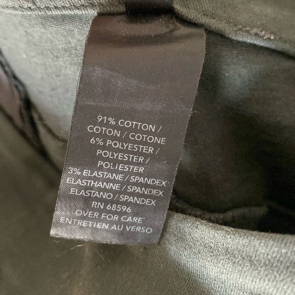 DONNA KARAN - Picture 7 of 11